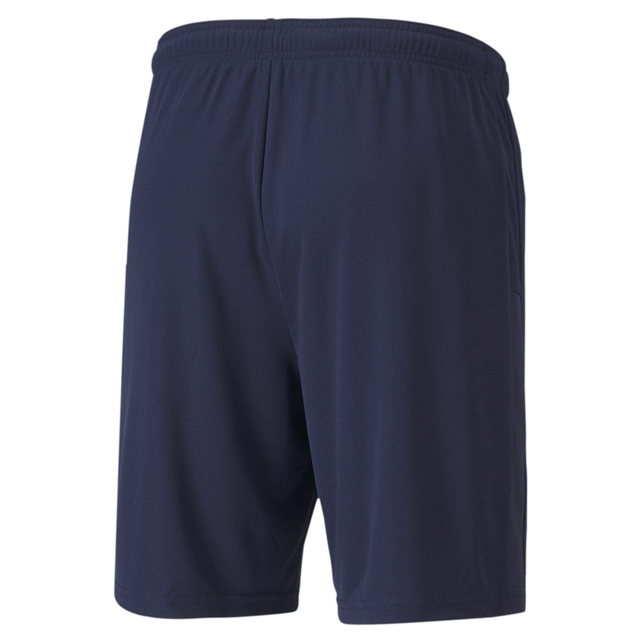 Teamgoal 23 Knit shorts
