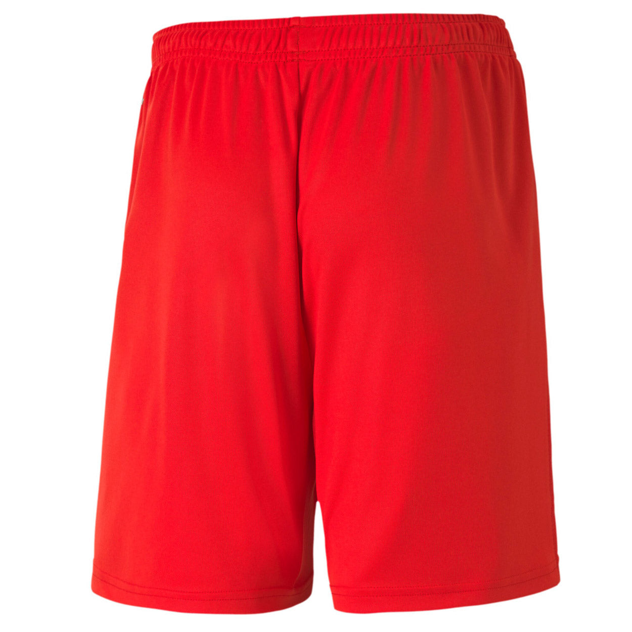 Teamgoal 23 Knit shorts