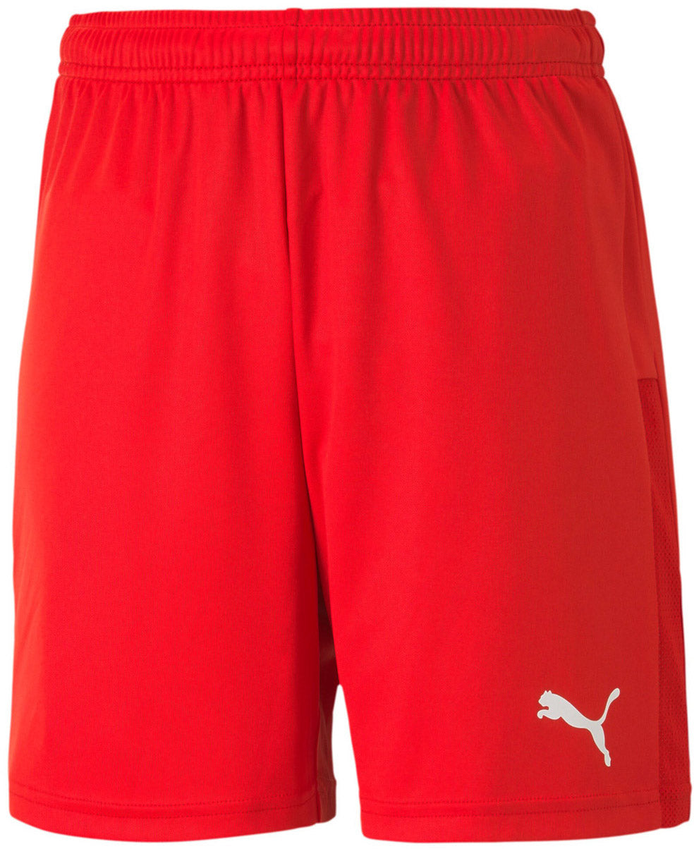 Teamgoal 23 Knit shorts