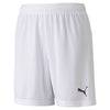 Teamgoal 23 Knit shorts fra Puma