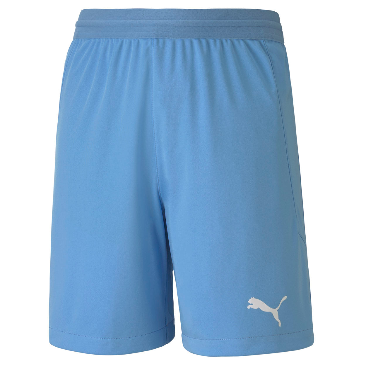 Teamfinal 21 Shorts