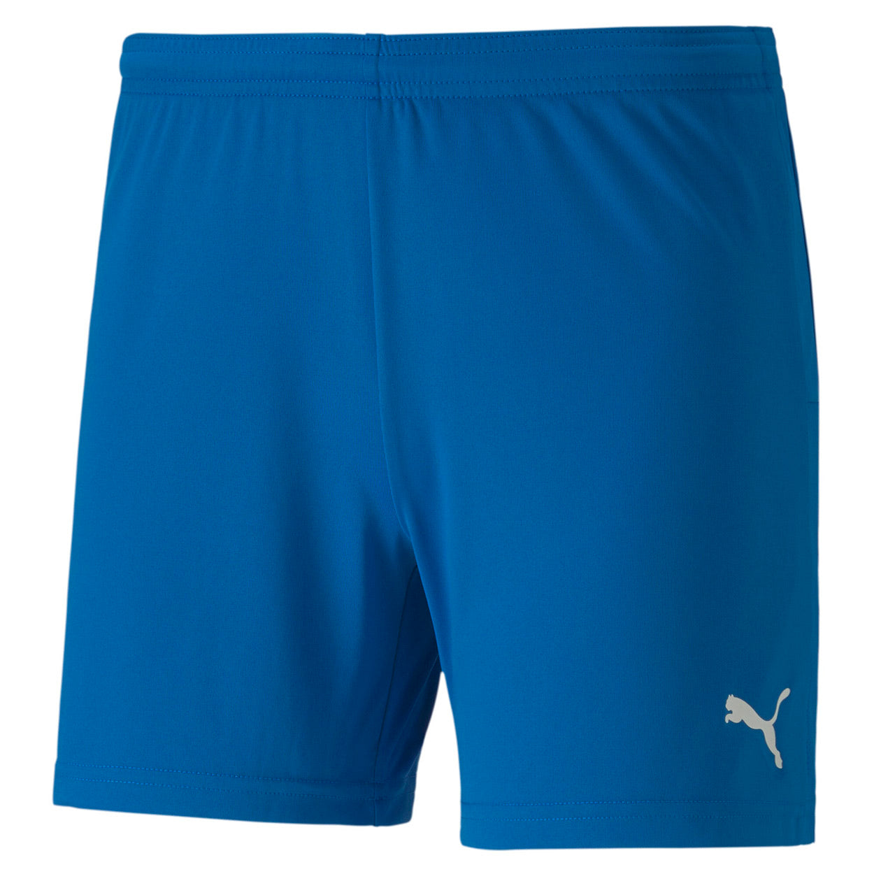 Teamgoal 23 Knit shorts