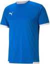 Teamliga T-shirt fra Puma