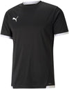 Teamliga T-shirt fra Puma