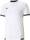 Teamliga T-shirt fra Puma