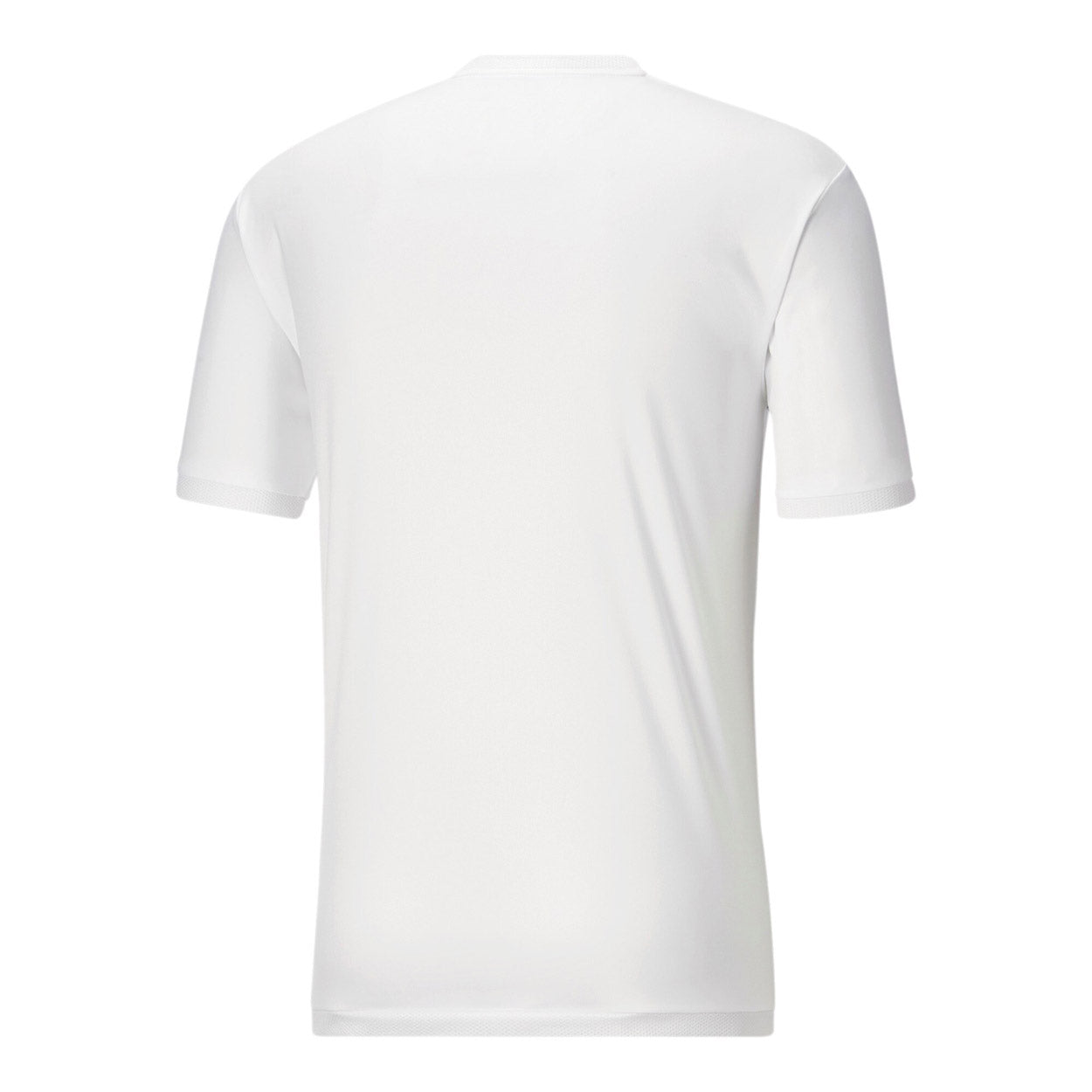 Teamliga T-shirt