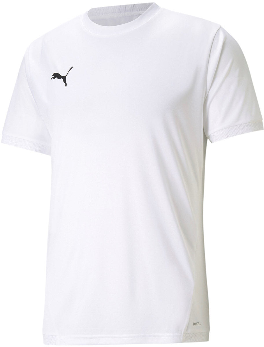 Teamliga T-shirt
