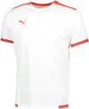 Teamliga T-shirt fra Puma