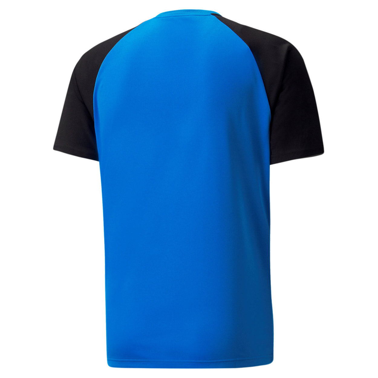Teampacer T-shirt