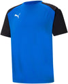 Teampacer T-shirt fra Puma