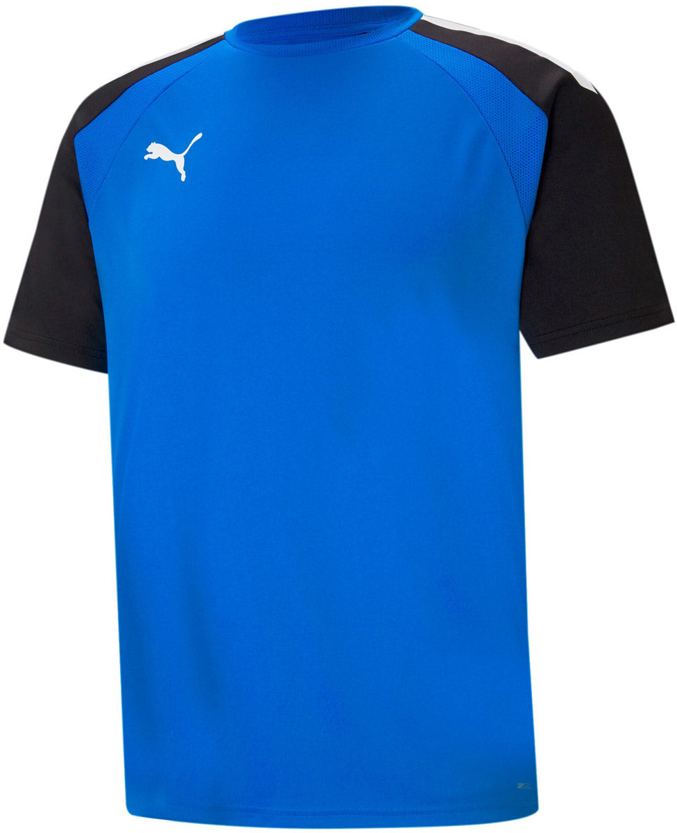 Teampacer T-shirt