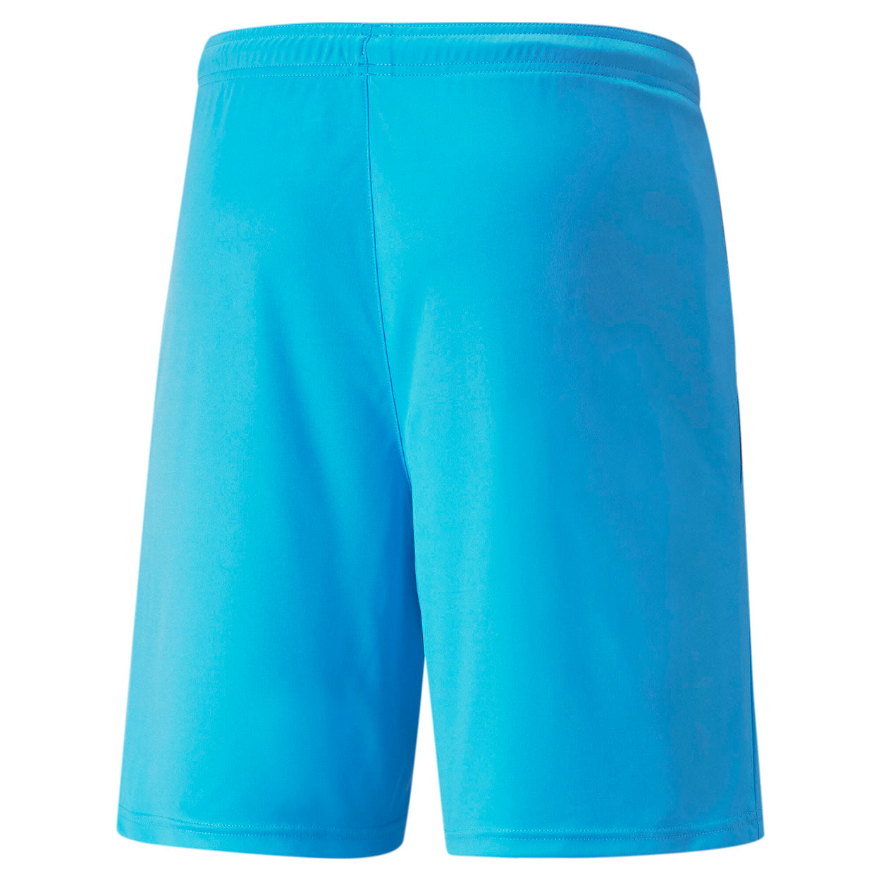 Teamliga shorts