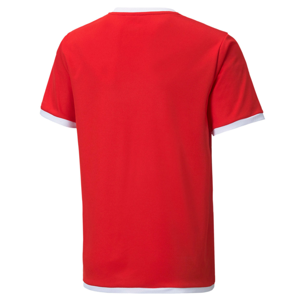 Teamliga T-shirt