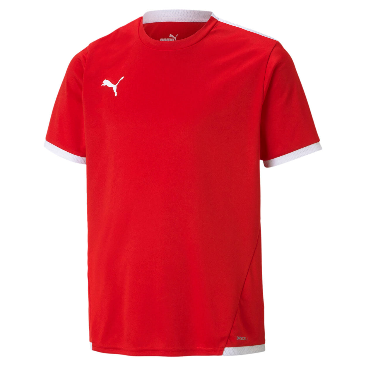 Teamliga T-shirt