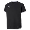 Teamliga T-shirt fra Puma
