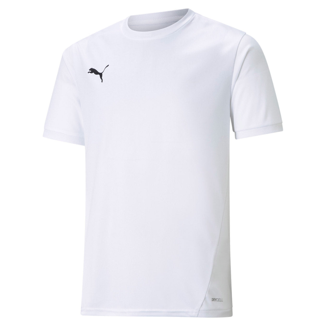 Teamliga T-shirt