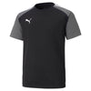 Teampacer T-shirt fra Puma