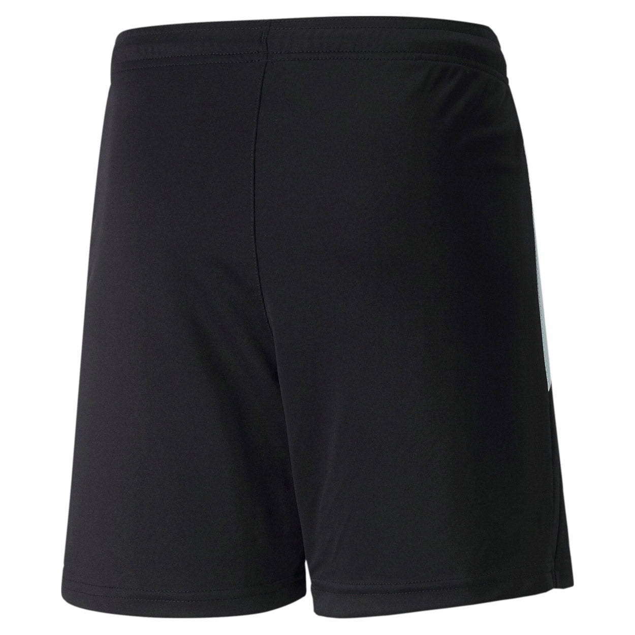 Teamliga shorts