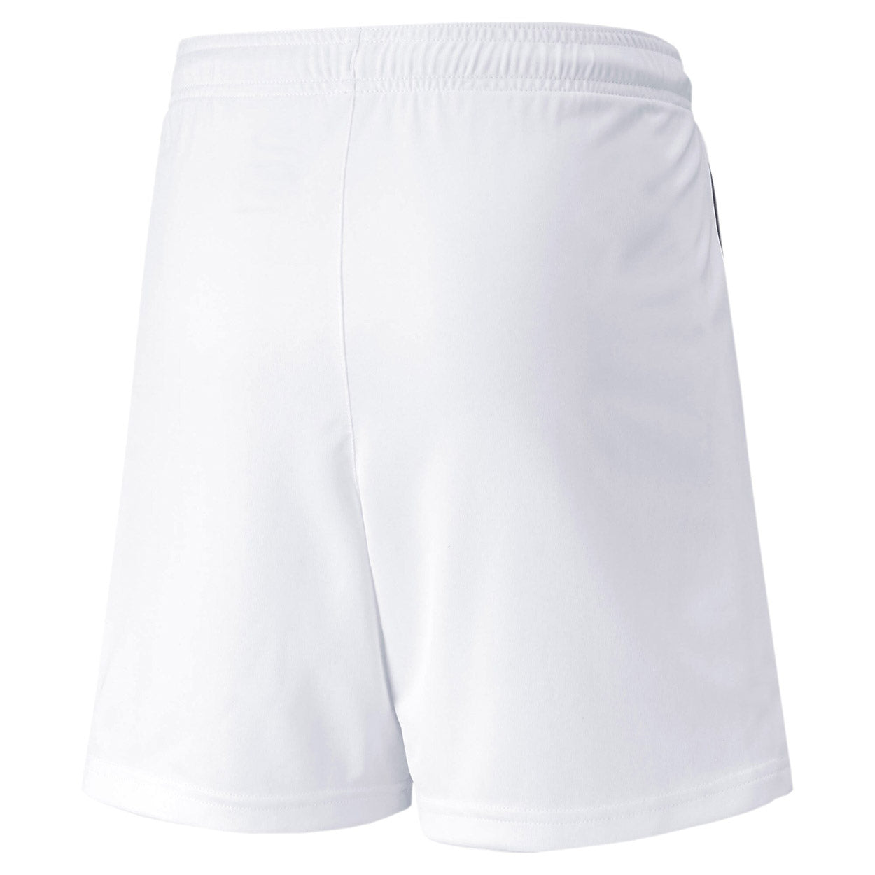Teamliga shorts