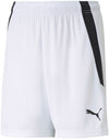 Teamliga shorts fra Puma