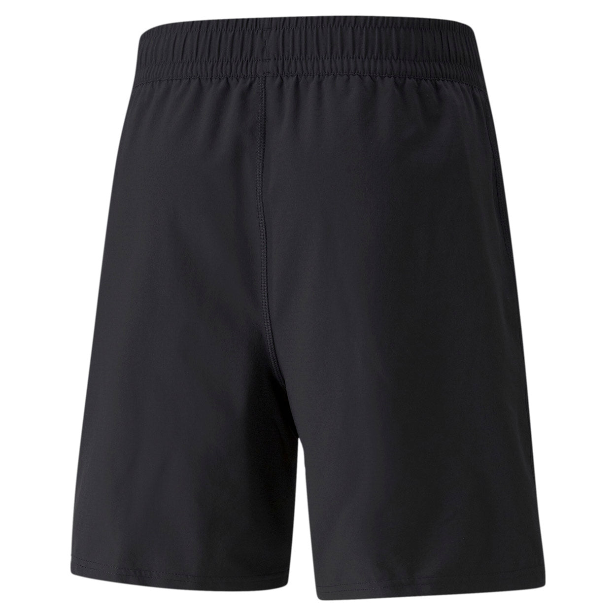 Teamfinal Shorts