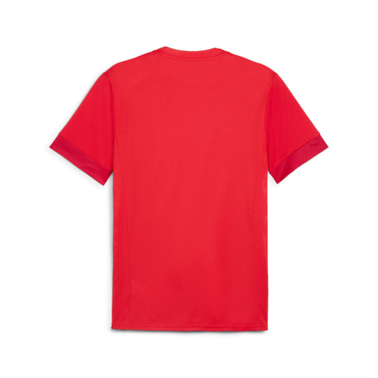 Teamgoal Matchday T-shirt