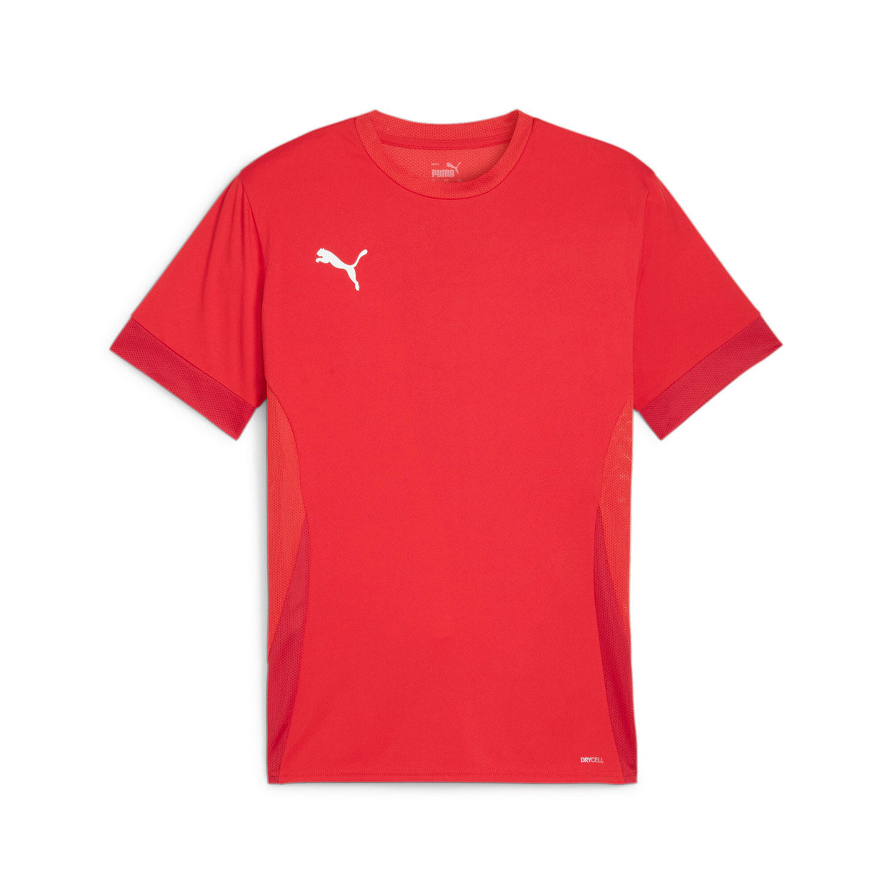 Teamgoal Matchday T-shirt