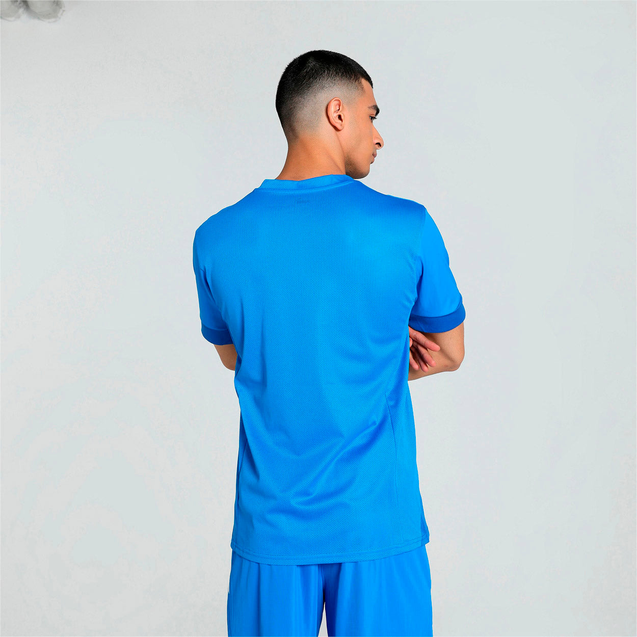 Teamgoal Matchday T-shirt