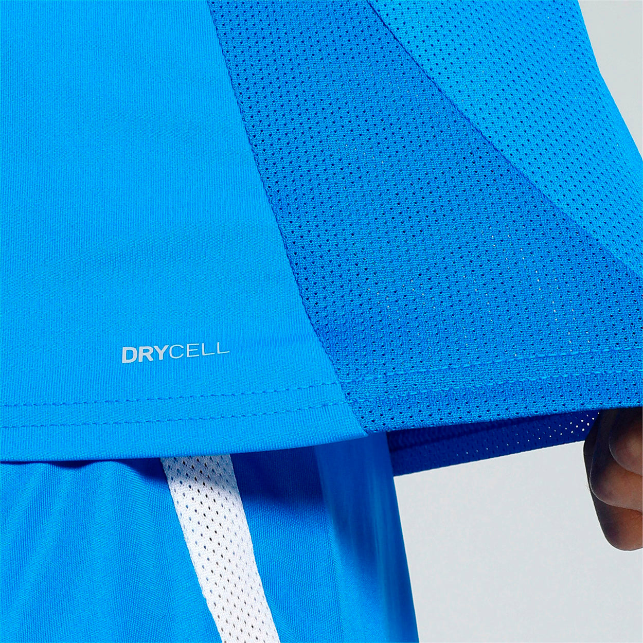 Teamgoal Matchday T-shirt