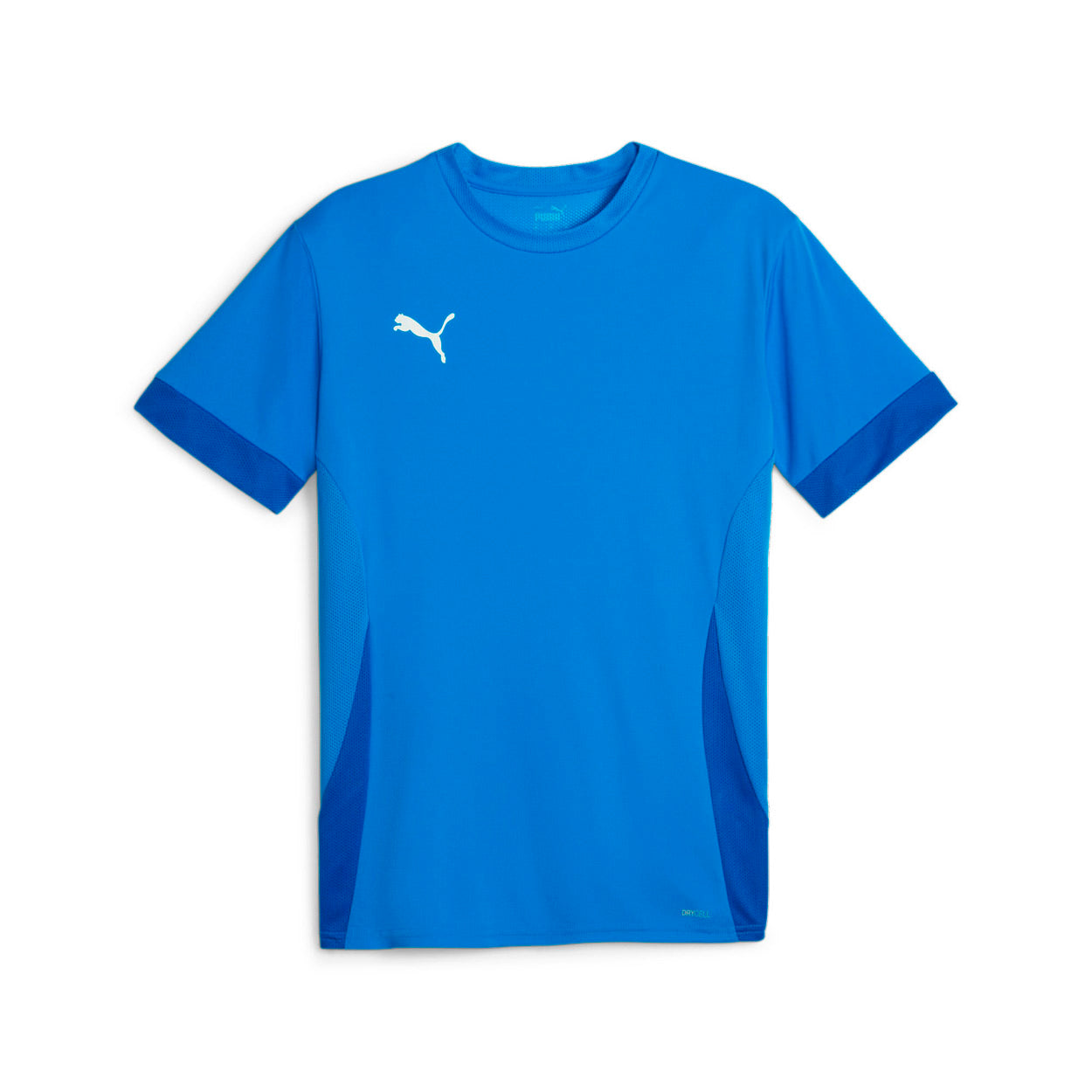 Teamgoal Matchday T-shirt