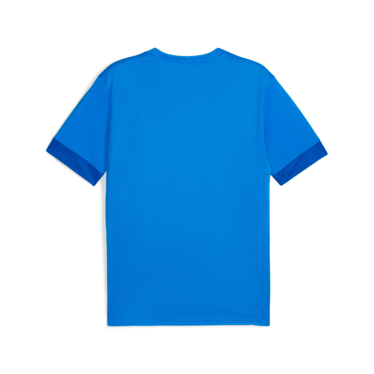 Teamgoal Matchday T-shirt