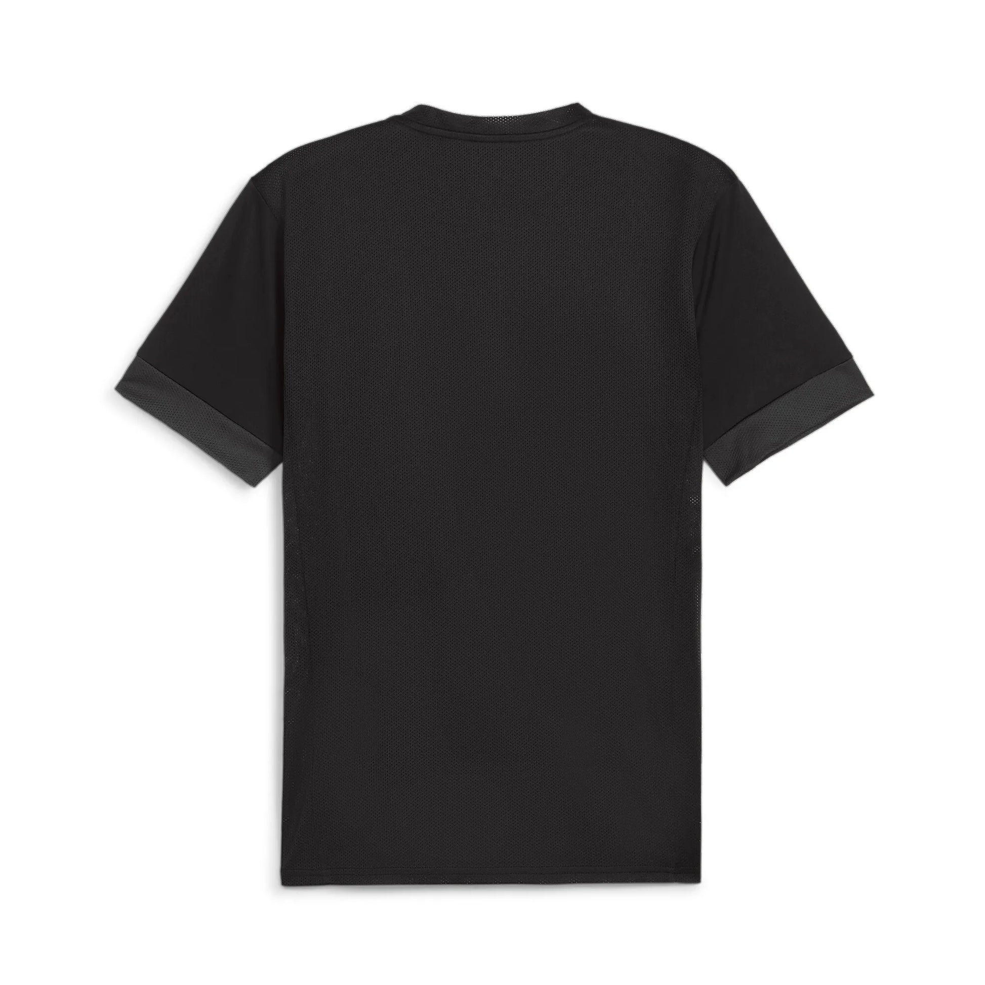 Teamgoal Matchday T-shirt