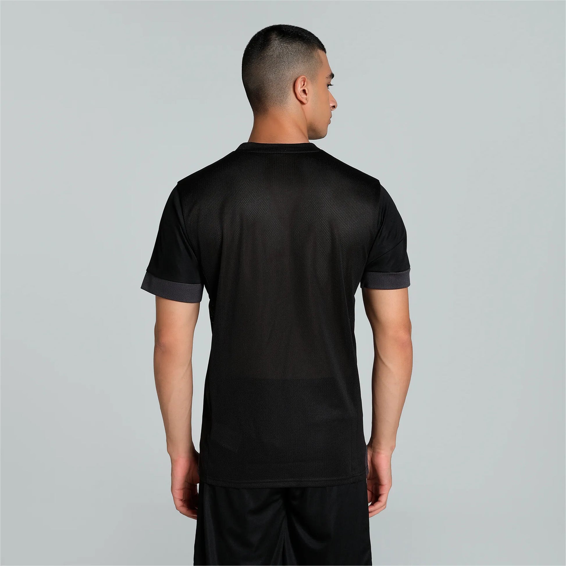 Teamgoal Matchday T-shirt
