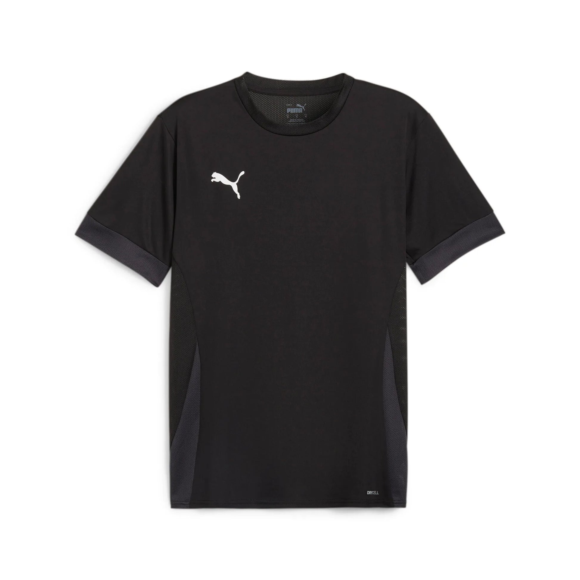 Teamgoal Matchday T-shirt