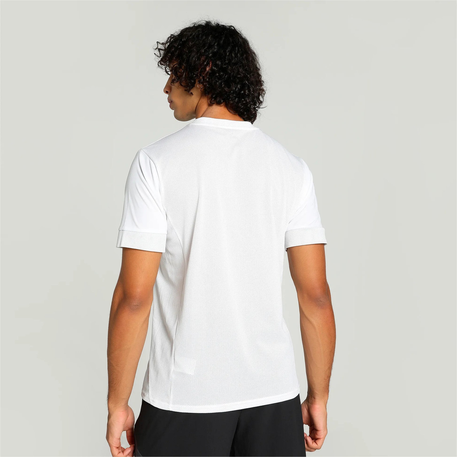 Teamgoal Matchday T-shirt