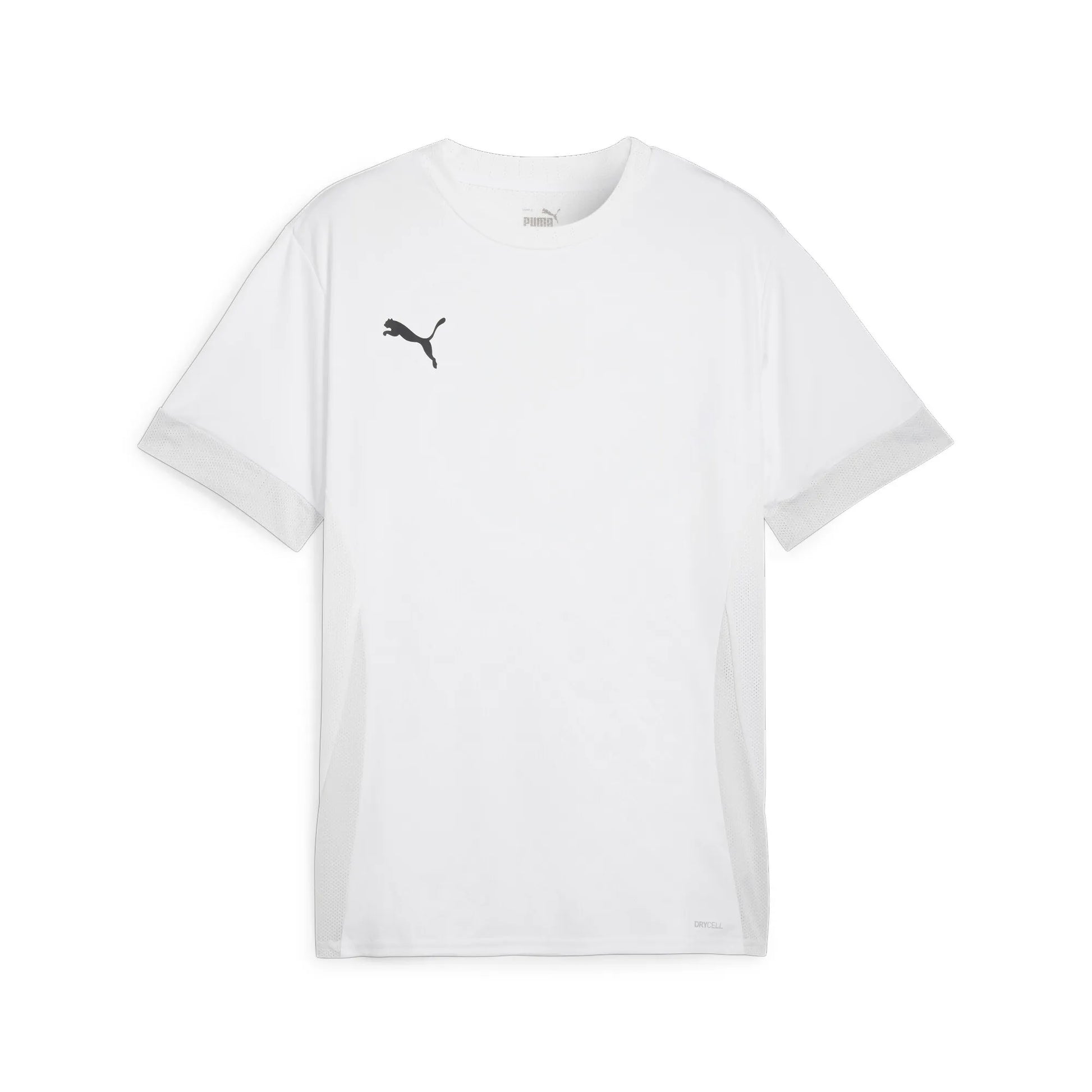 Teamgoal Matchday T-shirt