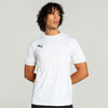 Teamgoal Matchday T-shirt fra Puma