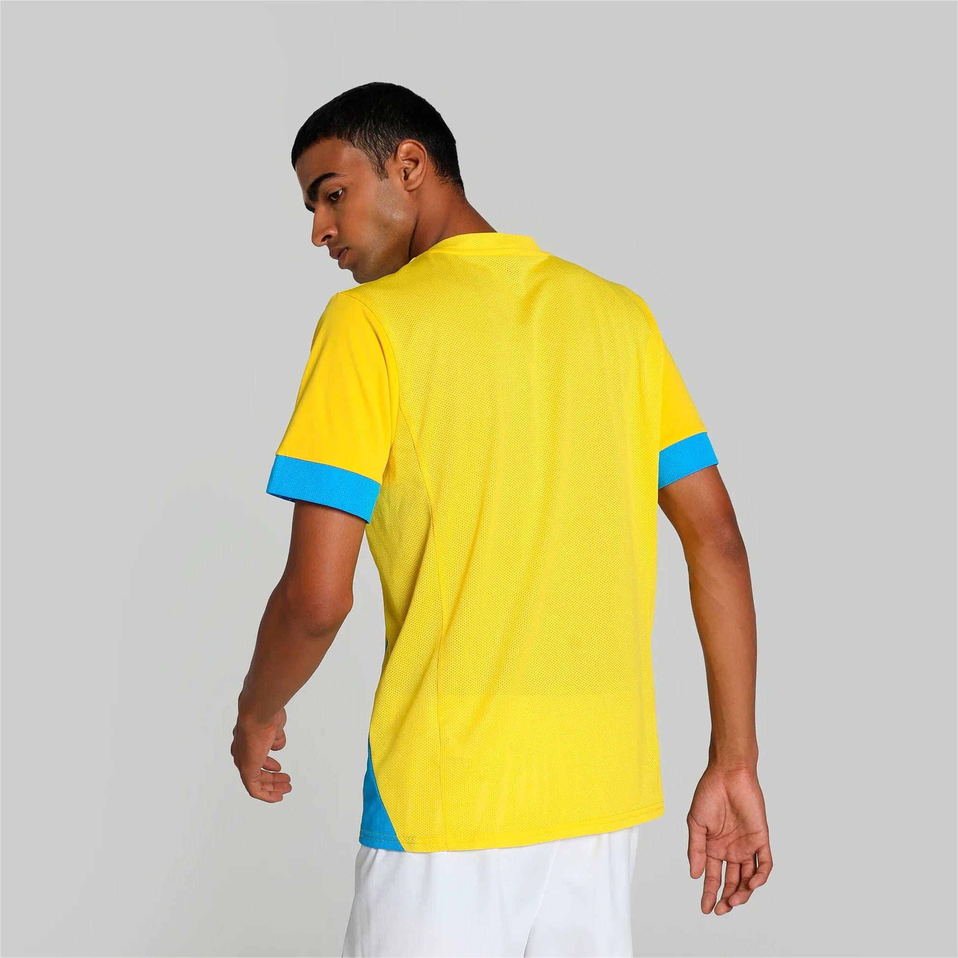Teamgoal Matchday T-shirt