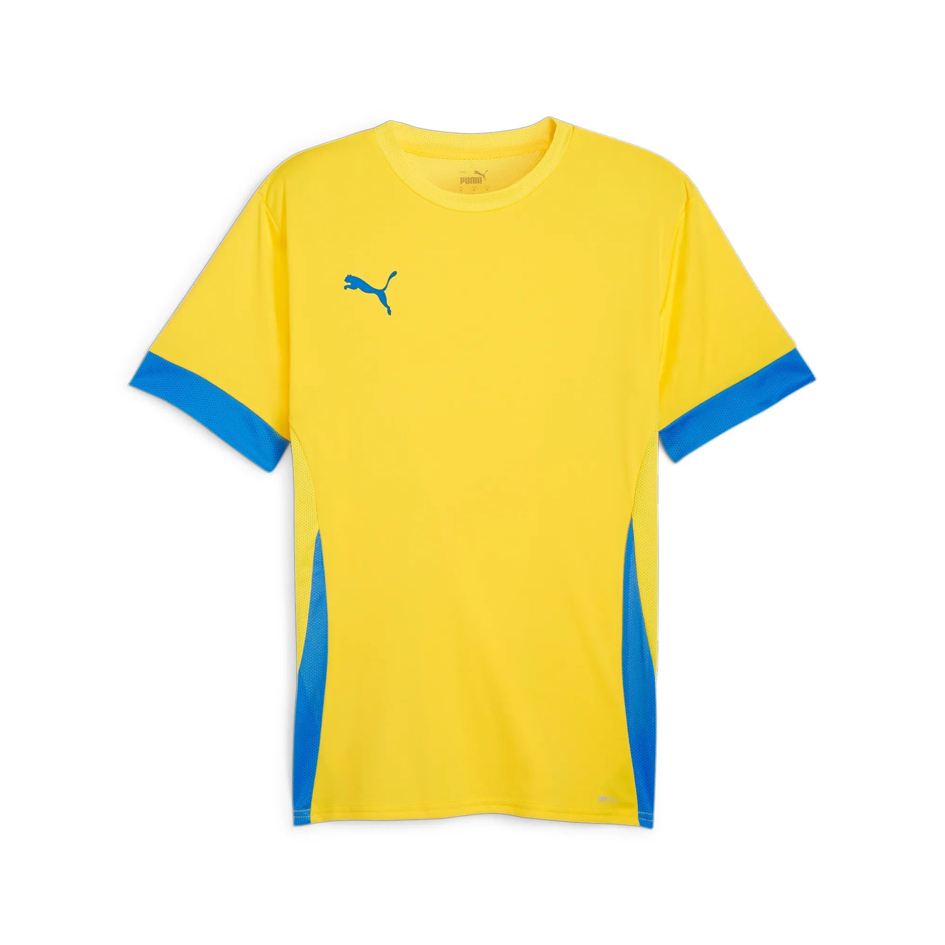 Teamgoal Matchday T-shirt