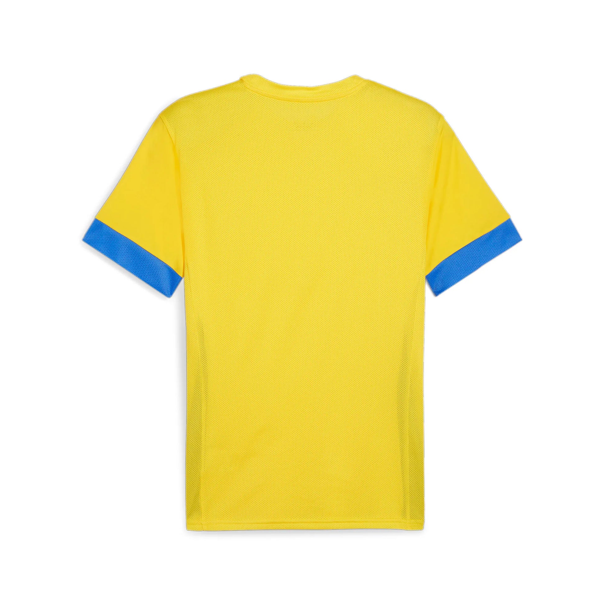 Teamgoal Matchday T-shirt