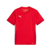 Teamgoal Matchday T-shirt fra Puma