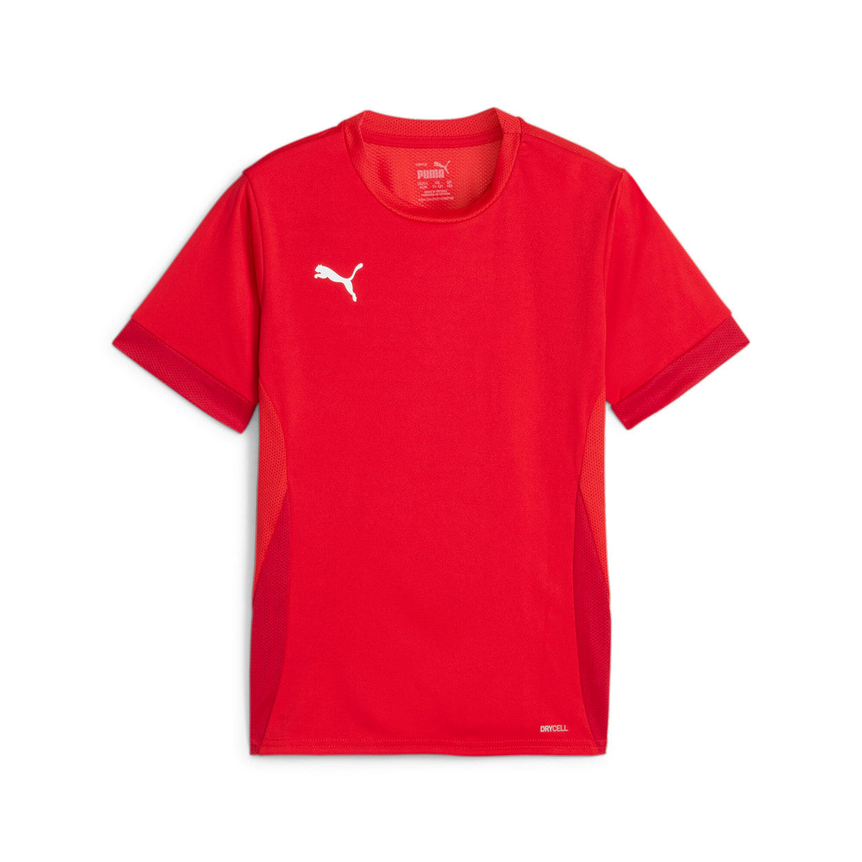 Teamgoal Matchday T-shirt