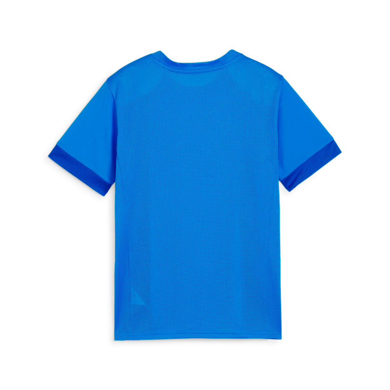 Teamgoal Matchday T-shirt