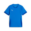 Teamgoal Matchday T-shirt fra Puma