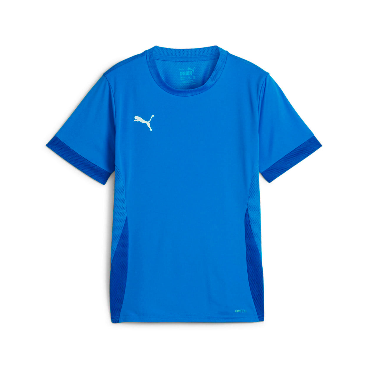 Teamgoal Matchday T-shirt