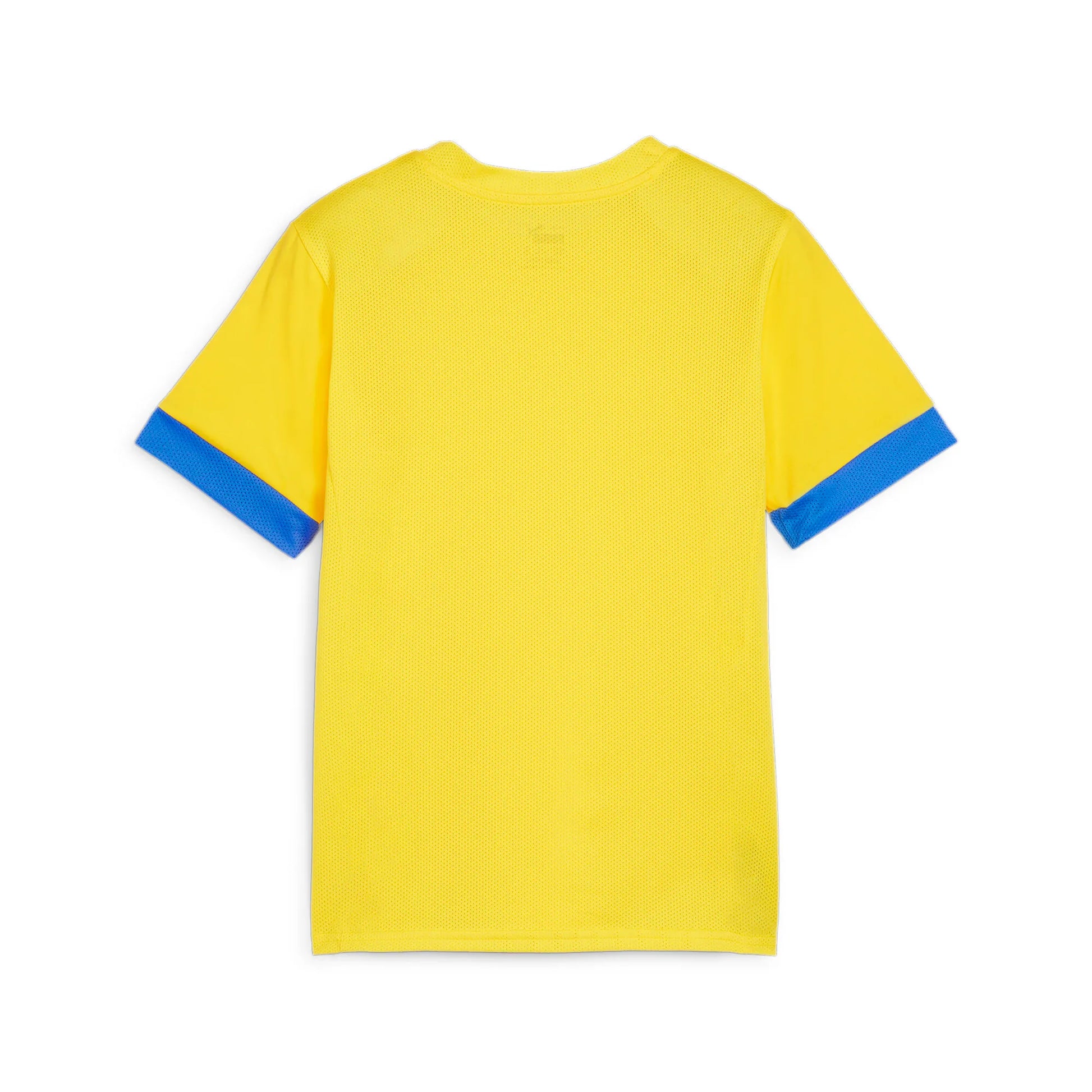 Teamgoal Matchday T-shirt