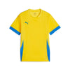 Teamgoal Matchday T-shirt fra Puma