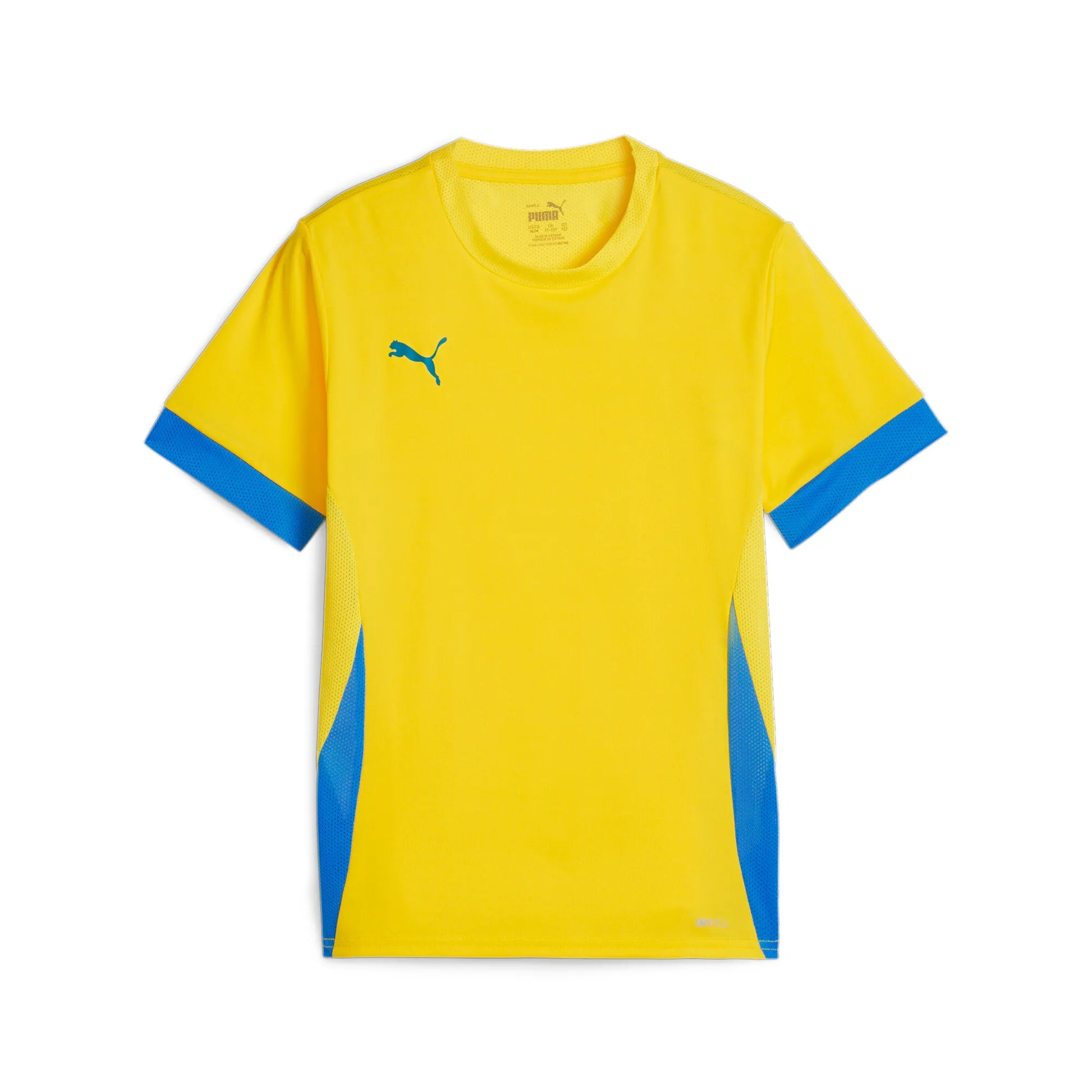 Teamgoal Matchday T-shirt