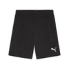 Teamgoalshorts fra Puma