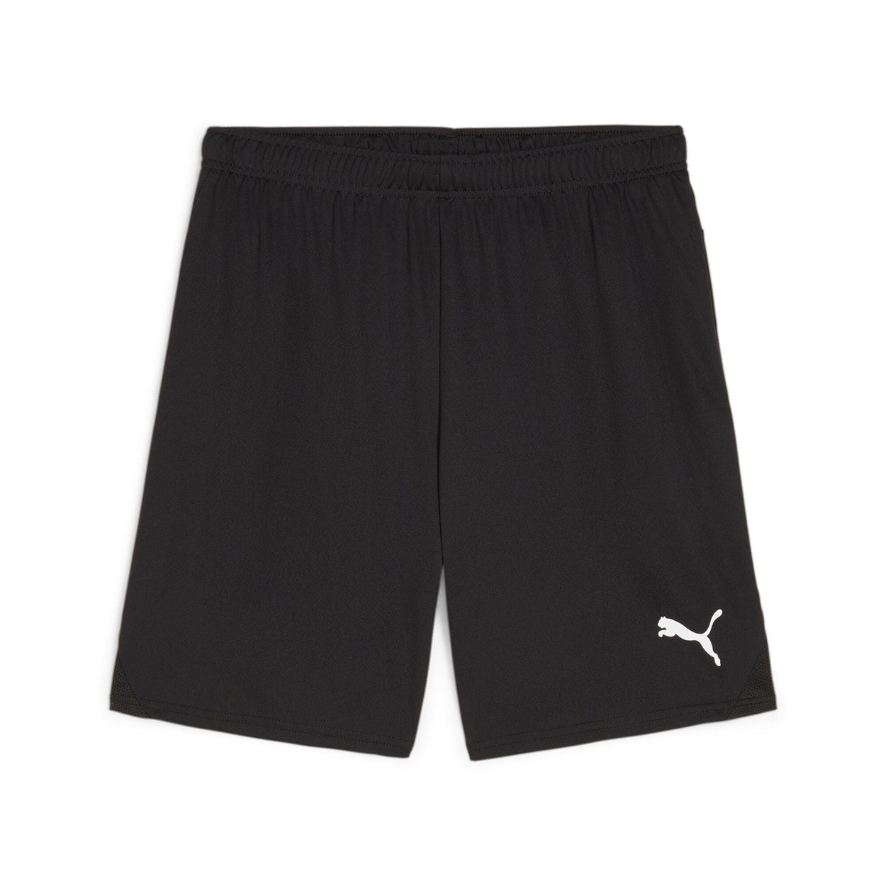 Teamgoalshorts